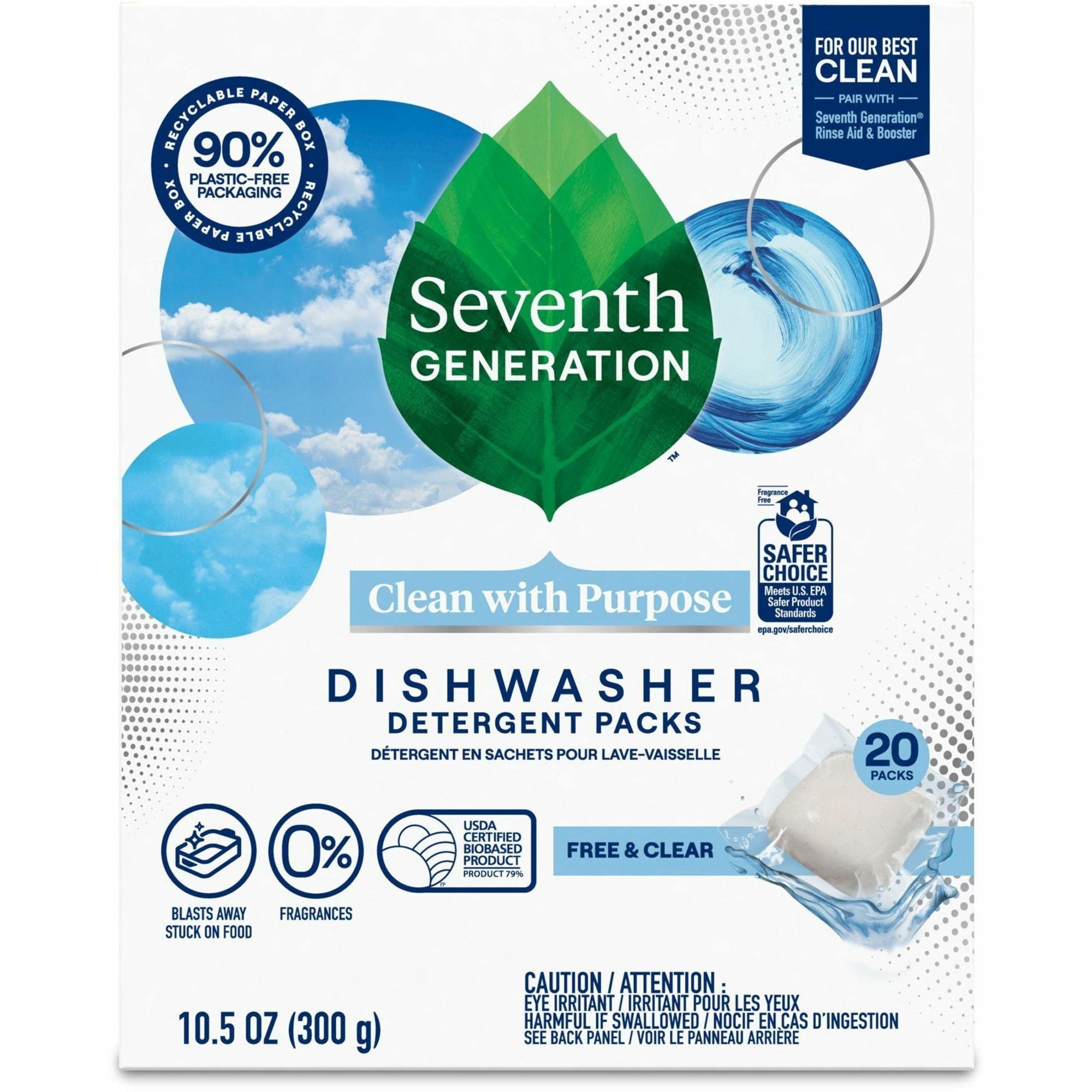 seventh-generation-natural-dishwasher-detergent-45-pack-20-pack-sev45177_1